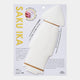 [TOYS] TEARABLE SQUID (SAKU IKA) 3 PIECES | MANUFACTURING OF PRODUCTS | tontamu