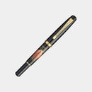 [FOUNTAIN BRUSH PEN] YUME GINGA – MAKIE STORY | CALLIGRAPHY SUPPLIES & BRUSH PENS | KURETAKE