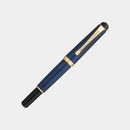 [FOUNTAIN BRUSH PEN] YUME GINGA – DEER ANTLER (FINE) | CALLIGRAPHY SUPPLIES & BRUSH PENS | KURETAKE