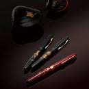 [FOUNTAIN BRUSH PEN] MAKIE STORY RABBIT | CALLIGRAPHY SUPPLIES & BRUSH PENS | KURETAKE