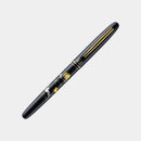 [FOUNTAIN BRUSH PEN] MAKIE STORY RABBIT | CALLIGRAPHY SUPPLIES & BRUSH PENS | KURETAKE