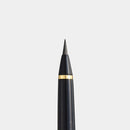 [FOUNTAIN BRUSH PEN] MAKIE STORY RABBIT | CALLIGRAPHY SUPPLIES & BRUSH PENS | KURETAKE