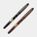 [FOUNTAIN BRUSH PEN] MAKIE STORY OWL | CALLIGRAPHY SUPPLIES & BRUSH PENS | KURETAKE
