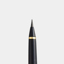 [FOUNTAIN BRUSH PEN] MAKIE STORY OWL | CALLIGRAPHY SUPPLIES & BRUSH PENS | KURETAKE