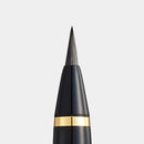 [FOUNTAIN BRUSH PEN] MAKIE STORY OWL | CALLIGRAPHY SUPPLIES & BRUSH PENS | KURETAKE