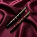 [FOUNTAIN BRUSH PEN] MAKIE STORY CHERRY BLOSSOM BRANCH | CALLIGRAPHY SUPPLIES & BRUSH PENS | KURETAKE