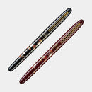 [FOUNTAIN BRUSH PEN] MAKIE STORY CHERRY BLOSSOM BRANCH | CALLIGRAPHY SUPPLIES & BRUSH PENS | KURETAKE