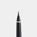 [FOUNTAIN BRUSH PEN] MAKIE STORY CRANE | CALLIGRAPHY SUPPLIES & BRUSH PENS | KURETAKE