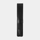 [PEN CASE] GENUINE LEATHER (FOR KURETAKE FOUNTAIN BRUSH PEN) | KURETAKE