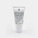 [HAND CREAM] NATURE CREAM | TREASURES OF OKINAWA | KANASAN
