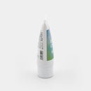 [HAND CREAM] NATURE CREAM | TREASURES OF OKINAWA | KANASAN