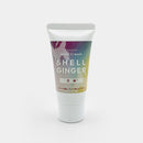[HAND CREAM] NATURE CREAM | TREASURES OF OKINAWA | KANASAN