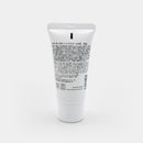 [HAND CREAM] NATURE CREAM | TREASURES OF OKINAWA | KANASAN