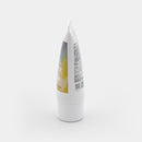 [HAND CREAM] NATURE CREAM | TREASURES OF OKINAWA | KANASAN
