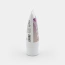 [HAND CREAM] NATURE CREAM | TREASURES OF OKINAWA | KANASAN