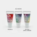 [HAND CREAM] NATURE CREAM | TREASURES OF OKINAWA | KANASAN