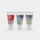[HAND CREAM] NATURE CREAM | TREASURES OF OKINAWA | KANASAN