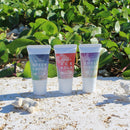 [HAND CREAM] NATURE CREAM | TREASURES OF OKINAWA | KANASAN