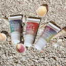 [HAND CREAM] NATURE CREAM | TREASURES OF OKINAWA | KANASAN