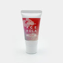 [HAND CREAM] NATURE CREAM | TREASURES OF OKINAWA | KANASAN