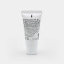 [HAND CREAM] NATURE CREAM | TREASURES OF OKINAWA | KANASAN