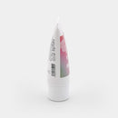 [HAND CREAM] NATURE CREAM | TREASURES OF OKINAWA | KANASAN