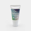 [HAND CREAM] NATURE CREAM | TREASURES OF OKINAWA | KANASAN
