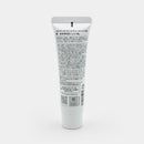 [MOISTURE GEL] NATURE MOISTURE GEL | TREASURES OF OKINAWA | KANASAN