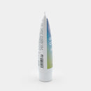 [MOISTURE GEL] NATURE MOISTURE GEL | TREASURES OF OKINAWA | KANASAN