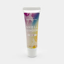 [MOISTURE GEL] NATURE MOISTURE GEL | TREASURES OF OKINAWA | KANASAN