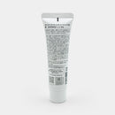 [MOISTURE GEL] NATURE MOISTURE GEL | TREASURES OF OKINAWA | KANASAN