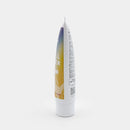[MOISTURE GEL] NATURE MOISTURE GEL | TREASURES OF OKINAWA | KANASAN