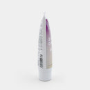 [MOISTURE GEL] NATURE MOISTURE GEL | TREASURES OF OKINAWA | KANASAN
