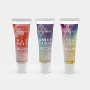 [MOISTURE GEL] NATURE MOISTURE GEL | TREASURES OF OKINAWA | KANASAN