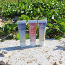 [MOISTURE GEL] NATURE MOISTURE GEL | TREASURES OF OKINAWA | KANASAN