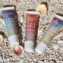 [MOISTURE GEL] NATURE MOISTURE GEL | TREASURES OF OKINAWA | KANASAN
