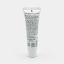 [MOISTURE GEL] NATURE MOISTURE GEL | TREASURES OF OKINAWA | KANASAN
