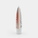 [MOISTURE GEL] NATURE MOISTURE GEL | TREASURES OF OKINAWA | KANASAN