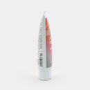 [MOISTURE GEL] NATURE MOISTURE GEL | TREASURES OF OKINAWA | KANASAN