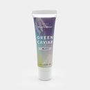 [MOISTURE GEL] NATURE MOISTURE GEL | TREASURES OF OKINAWA | KANASAN