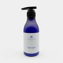 [HAIR & BODY CARE] STYLE HAIR SHAMPOO / HAIR CONDITIONER / BODY WASH | TREASURES OF OKINAWA | KANASAN