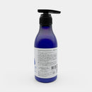 [HAIR & BODY CARE] STYLE HAIR SHAMPOO / HAIR CONDITIONER / BODY WASH | TREASURES OF OKINAWA | KANASAN