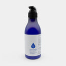 [HAIR & BODY CARE] STYLE HAIR SHAMPOO / HAIR CONDITIONER / BODY WASH | TREASURES OF OKINAWA | KANASAN