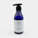 [HAIR & BODY CARE] STYLE HAIR SHAMPOO / HAIR CONDITIONER / BODY WASH | TREASURES OF OKINAWA | KANASAN