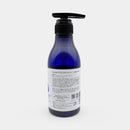 [HAIR & BODY CARE] STYLE HAIR SHAMPOO / HAIR CONDITIONER / BODY WASH | TREASURES OF OKINAWA | KANASAN