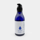 [HAIR & BODY CARE] STYLE HAIR SHAMPOO / HAIR CONDITIONER / BODY WASH | TREASURES OF OKINAWA | KANASAN