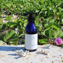 [HAIR & BODY CARE] STYLE HAIR SHAMPOO / HAIR CONDITIONER / BODY WASH | TREASURES OF OKINAWA | KANASAN