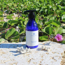 [HAIR & BODY CARE] STYLE HAIR SHAMPOO / HAIR CONDITIONER / BODY WASH | TREASURES OF OKINAWA | KANASAN