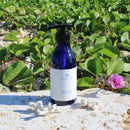 [HAIR & BODY CARE] STYLE HAIR SHAMPOO / HAIR CONDITIONER / BODY WASH | TREASURES OF OKINAWA | KANASAN