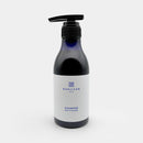 [HAIR & BODY CARE] STYLE HAIR SHAMPOO / HAIR CONDITIONER / BODY WASH | TREASURES OF OKINAWA | KANASAN